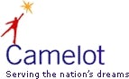 Camelot