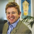Keith Weed
