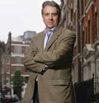 Stuart Smith