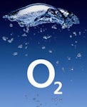 O2