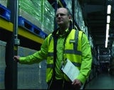 Asda campaign