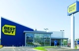 Best Buy