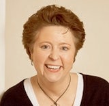 Cathryn Sleight