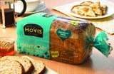 Hovis Hearty Oats