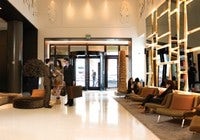 Andaz