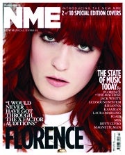 NME