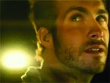 Virgin Media Broadband TV ad