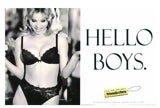Wonderbra