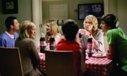 Coca-Cola ad