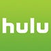 hulu-logo_75x75.jpg