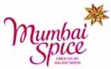Mumbai Spice