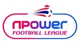 Npower logo