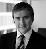 Adam Nicoll