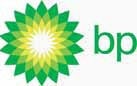 BP
