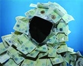 Barclays ad