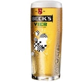 Becks