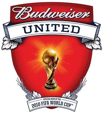 Budweiser World Cup