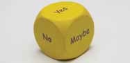 Dice