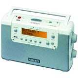 Digital Radio