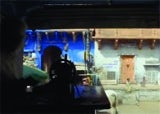Dulux campaign