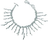 Hot Diamonds