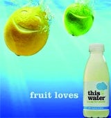 Innocent Campaign