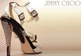 Jimmy Choo