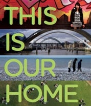 Keep Britain Tidy campaign