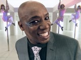 Ladbrokes Campaign