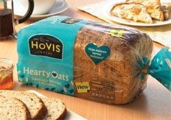 Hovis