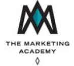 The Marketing Academy