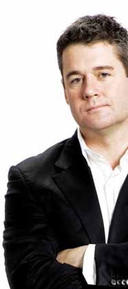 Mark Ritson