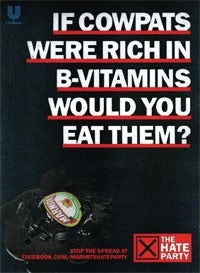 Marmite