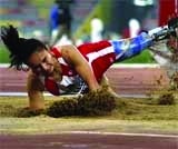 Paralympics