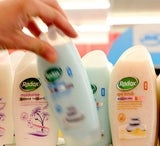 Sara Lee brand Radox