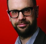 Russell Parsons