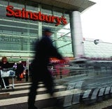 Sainsbury's