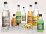 Silver Spring drinks