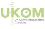 UKOM