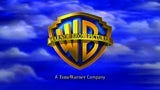 Warner Brothers' logo