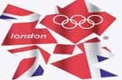 London Olympics