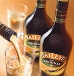 Baileys