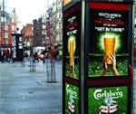 Carlsberg