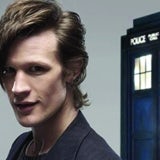 Dr Who, BBC