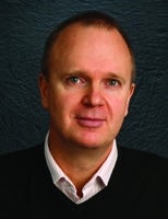 Richard Lees
