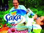 Saka