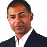 Sam Kayum
