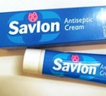 Savlon