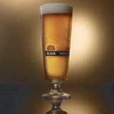 Stella Artois