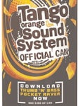 Tango campaign